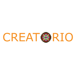 Factcreatorio