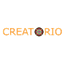 Factcreatorio logo
