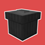 Trash Can (Fabric) logo