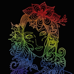 Flowercraft logo