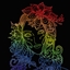 Flowercraft logo