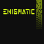 Azuria Enigmatic logo
