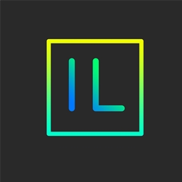 IL Modded adventure logo