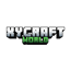 XyCraft: World logo