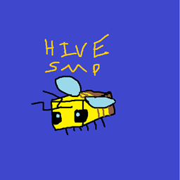 Hive SMP Pack [Outdated] project image