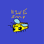 Hive SMP Pack [Outdated] logo