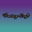 fantasy-crafts logo