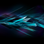 CESAR logo