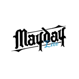 Mayday Lite logo