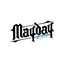 Mayday Lite logo