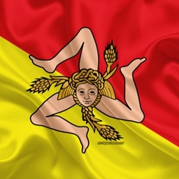 Sicilian Culture