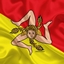 Sicilian Culture logo