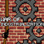 War of Industralisation logo