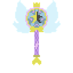 Steve Vs The Forces Of Mobs logo