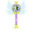 Steve Vs The Forces Of Mobs logo