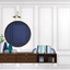 Splendid Panelling logo