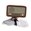 Redna's Baroque Pack logo