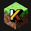 Cintrix logo