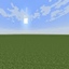 Flatter World logo