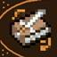 Rogues Enchanted Books logo