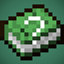 RecipeRemover logo