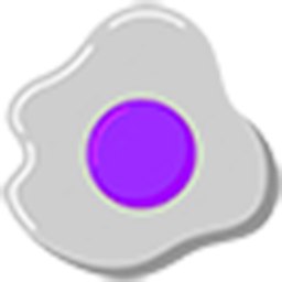 NBX Enderlet logo