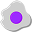 NBX Enderlet logo