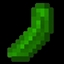 Pepinoland logo