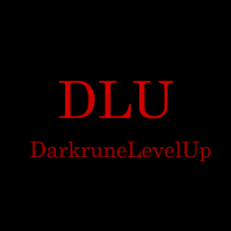 DarkruneDKLevelUp (WotLK) project image