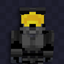 Jev Pack logo