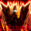 ProGamersServer logo