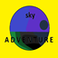 SkyAdventure Beta