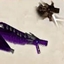 Just Dragon Bois logo