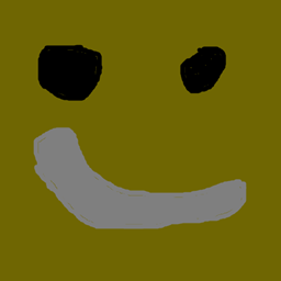 Creepy mob project image