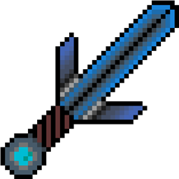 Underland (by:normalgorgon123) logo
