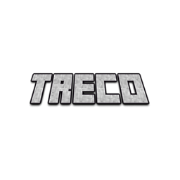 Treco logo