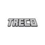 Treco logo