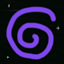 Element Wands and Magic logo
