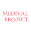 Theproject logo