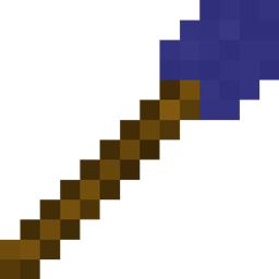 TP Block logo