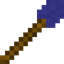 TP Block logo