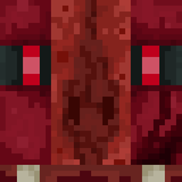 Eco Mobs logo