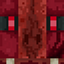 Eco Mobs logo
