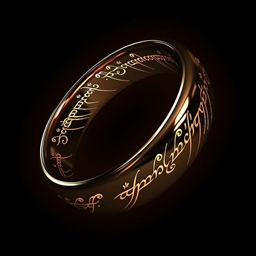 Lord of the Crafters: Blocks of Power logo