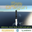 Sea Dragon (SEA) by NecroBones/Orvidius logo