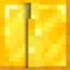 Gold Bullet logo