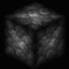 BlocksCompacting logo