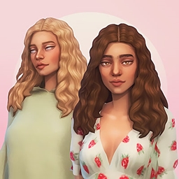 Mélodie Hair