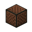 Simple yet Well Expanded Pack logo