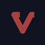 VulkanAPI Unofficial  logo